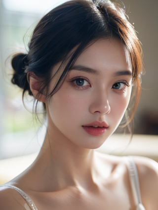 东方之子与宝马：豪华车市场中的双子星